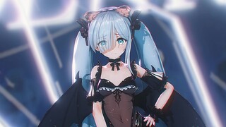 【碧蓝航线|雅努斯】Queencard