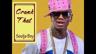 Bùa Yêu nhưng đâu phải Bích Phương