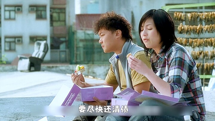 Setiap kali terjadi perubahan, tak bisa tidak membuat hati pilu. “Ada orang yang sama sekali tak aka