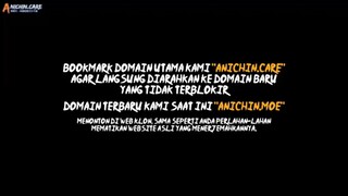 Return of The Immortal Episode 4