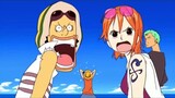 Đây là cách các nhân vật chơi vớt cá #animehaynhat