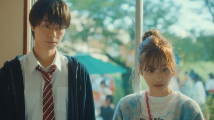 yamada-kun-lv999-no-koi-wo-suru-2025