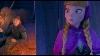 Frozen 1