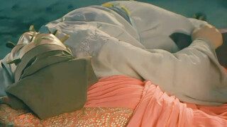 天师厨神没想到被胡巴整崩溃了 只能生吃