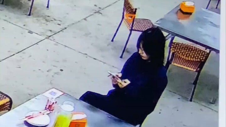 Lại sống thêm một ngày rồi