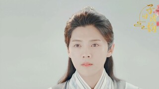 [Film&TV]Lan Wangji and Wei Wuxian - Forced marriage