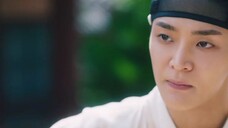 ราชันผู้งดงาม ep.4