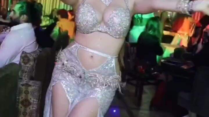 #bellydance #dance #bellydancer