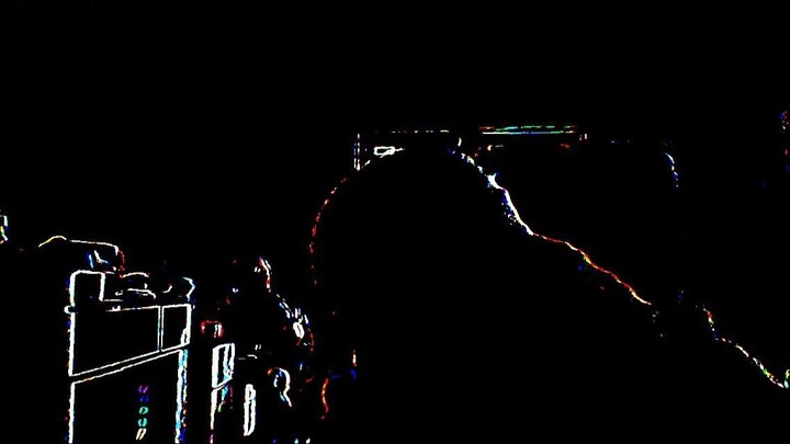 PP Chapter 5 Muggy Wuggy Jumpscae