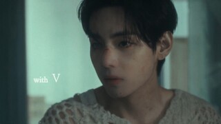 IU回归先行曲Love wins all MV预告