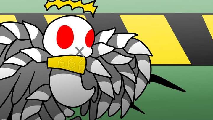 ไป๋เย่: จ่ายไม่ไหวเหรอ?