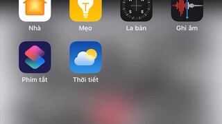 Nạp games crossfire legends