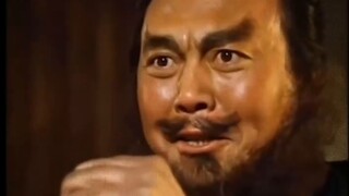Hãy đón chờ bộ phim tài liệu quy mô lớn "Legend of Gangzi⚡" vào ngày 29/12 nhé! ! "Tranh vẽ Thiên Cư