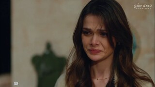 HD مسلسل المدينة البعيدة الحلقة 194 مدبلجة