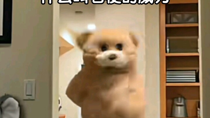 อะไรคือพลังของมุกเก่า?