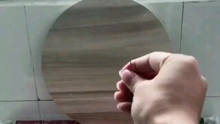 To practice this skill