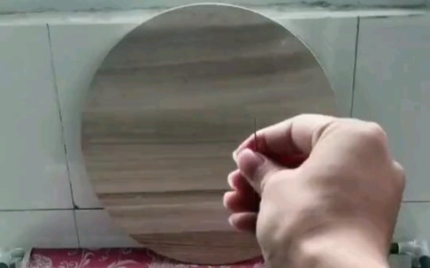 To practice this skill
