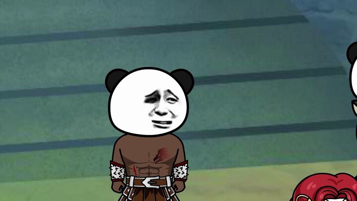 The Demon Emperor's Wife Episode 28