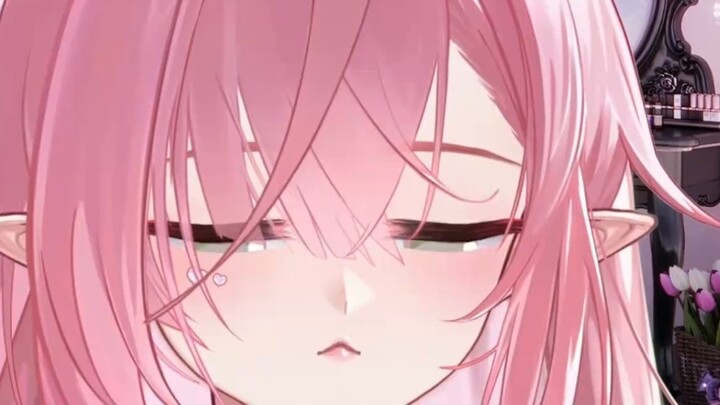 ฉันไม่อยากขายร่างกายตัวเองแบบออฟไลน์...วู้ววว