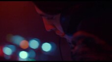 Suburraeterna (2023) ซูเบอร์ร่า นิรันดร์กาลEP 1 [ซับไทย]