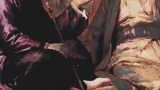 Perselisihan antara Umar bin Khattab dan Abbas