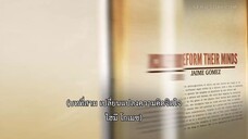 How to Become a Cult Leader (2023) เส้นทางสู่เจ้าลัทธิ EP 3 [ซับไทย]