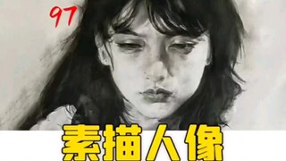 Why? What's the difference?