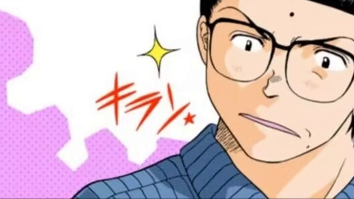 ฤดูร้อนความต้องการจะน้อยลงไหม? เด็กผู้ชายกี่เปอร์เซ็นต์ชอบไซส์ใหญ่?