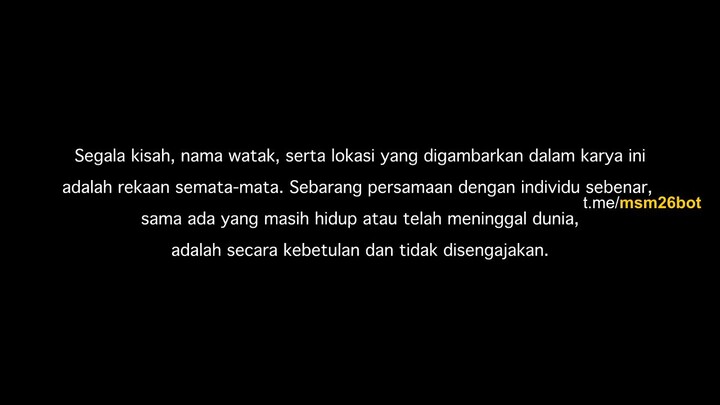 LDHS EP21