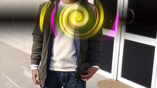 নতুন আইডি খুললাম সবাই দেখবেন