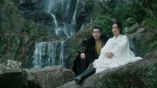 🇨🇳 Journey to you EP 4 Eng Sub