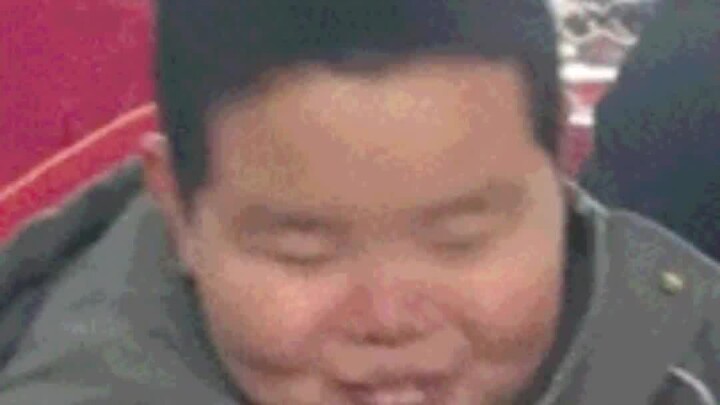 【Hình Hành Hành Có Được Không】Video đã được đóng gói, mời mọi người xem!