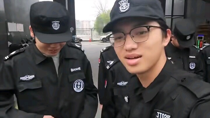 ใครที่สอบเข้าเฉพาะทางไม่ติด หรือสอบต่อระดับปริญญาตรีไม่ติด มาดูกันเลย