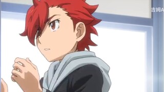 [Nostalgia] A complete list of over 100 mechas that appeared in Gundam Build Fighters Try episode 1