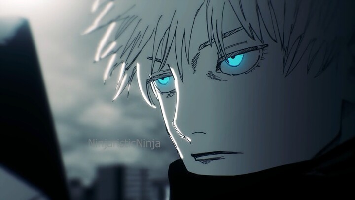 Only now do I realize the teacher had long been prepared to face death and did everything they could