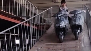 استمتعي بنعومة حريرية