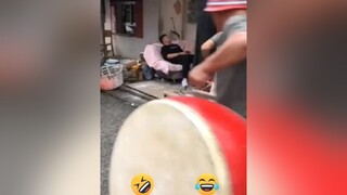 cườikhôngnhặtđượcmồm  đến trống mới cho tao 😂🤣🤣xuhuongtiktok