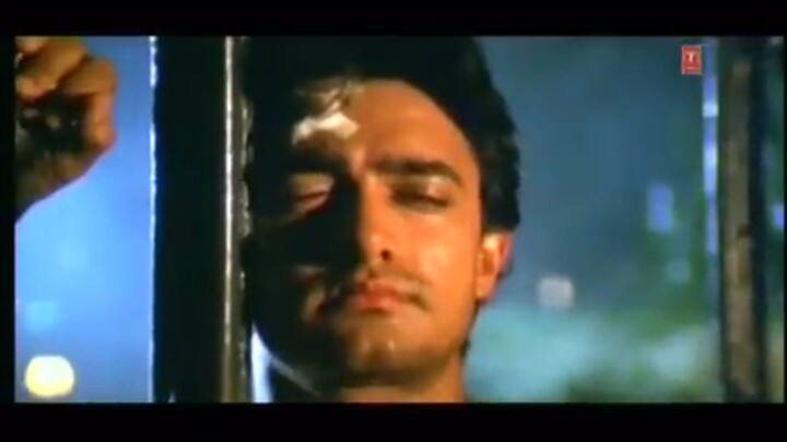 O_Priya_Priya_Full_Song__Dil__Anuradha_Pau dwal__Suresh_Wadkar_Sameer__Aamir_Kha n,Madhuri_Dixit