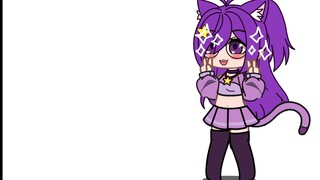 you think its better cute gacha redux#