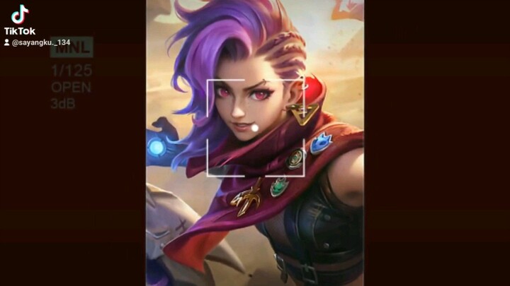 Ixia combo ulti