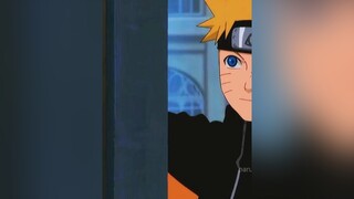 narutoshippuden narumana naruto anime animeedit