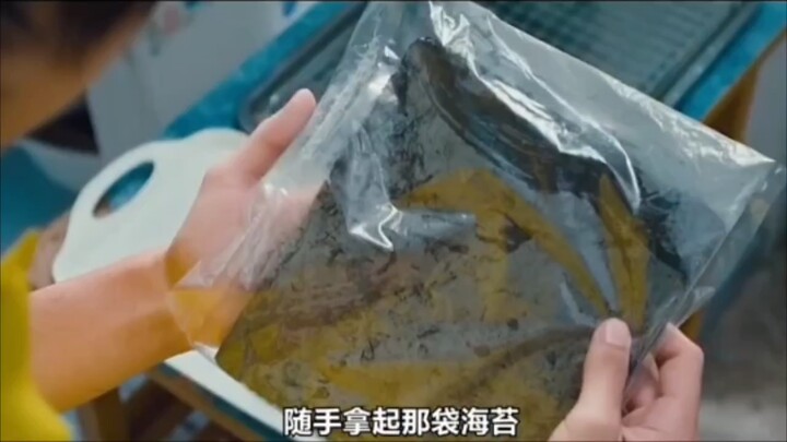 Teenager Burdened with 40 Million in Debt Rebounds to Become a Billionaire Boss — The Billionaire Te