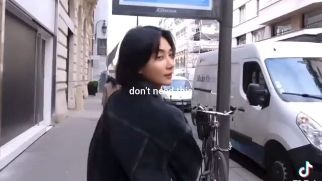 JEONGHAN!