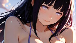 HINATA SCENE YANG DIHAPUS