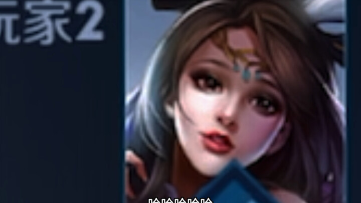 欺负蒙恬惯了？
