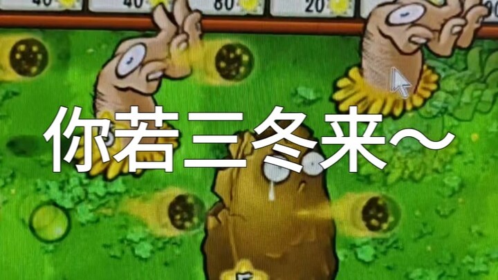 太好了是酱菌