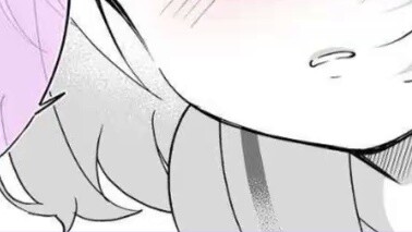 Seorang bocah perempuan terbunuh dalam hitungan menit. Episode spesial "Kisah tentang betapa aku ing