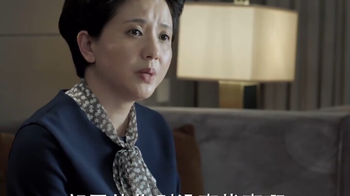 A woman is home alone—two rapists show up. What would you feel?