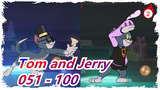 [Tom and Jerry] [Kompilasi Tahun Baru] 051 - 100_2