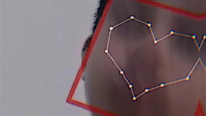 cari teman yg gk mandang fisik langsung chat aja. no wa:0877-8696-5087